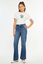 Load image into Gallery viewer, The Emma Jeans - Girls
