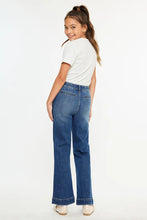 Load image into Gallery viewer, The Emma Jeans - Girls
