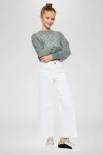 Load image into Gallery viewer, The Welborn Jeans - Girls
