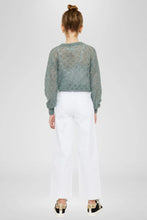 Load image into Gallery viewer, The Welborn Jeans - Girls
