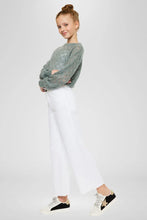 Load image into Gallery viewer, The Welborn Jeans - Girls
