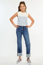 Load image into Gallery viewer, The Kate Jeans - Girls
