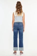 Load image into Gallery viewer, The Kate Jeans - Girls
