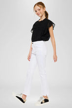 Load image into Gallery viewer, The Peyton Jeans - Girls
