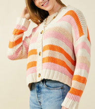 Load image into Gallery viewer, The Shelby Cardigan
