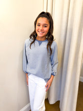 Load image into Gallery viewer, The Moonlight Top - Girls
