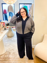 Load image into Gallery viewer, The Haley Set
