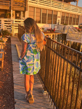 Load image into Gallery viewer, The Holden Dress
