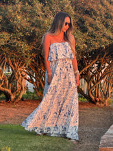 Load image into Gallery viewer, The Cali Dress
