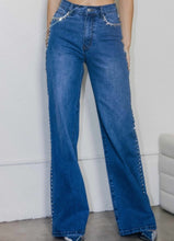 Load image into Gallery viewer, The Riley Jeans
