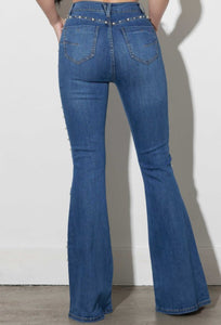 The Ella Jeans