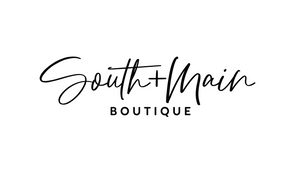 South + Main NC