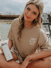 Load image into Gallery viewer, ERRBODY IN THE LAKE GETTIN&#39; TIPSY (final sale)
