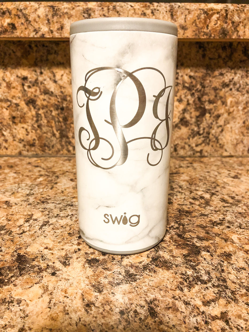 Free Laser Engraving 12/2/21 ONLY