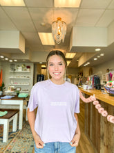 Load image into Gallery viewer, Esther 4:14 Graphic Tee
