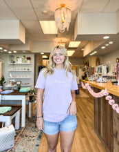 Load image into Gallery viewer, The Allison Shorts (final sale)
