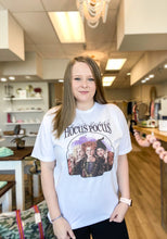 Load image into Gallery viewer, Hocus Pocus Crewneck
