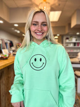 Load image into Gallery viewer, Check On Your Friends Hoodie
