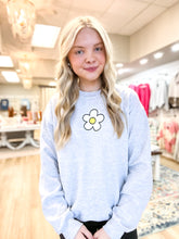 Load image into Gallery viewer, Just Text Club Graphic
