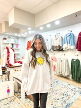 Load image into Gallery viewer, Protect Your Energy Graphic
