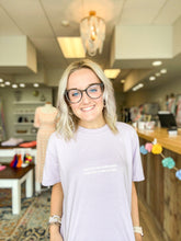 Load image into Gallery viewer, Esther 4:14 Graphic Tee
