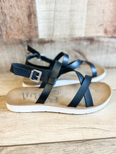 Load image into Gallery viewer, Tristy Sandal (final sale)
