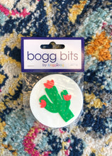 Load image into Gallery viewer, Bogg Bits
