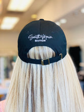 Load image into Gallery viewer, Embroidered Cross Hat
