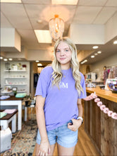 Load image into Gallery viewer, The Allison Shorts (final sale)
