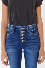 Load image into Gallery viewer, The Claire Jeans (FINAL SALE)
