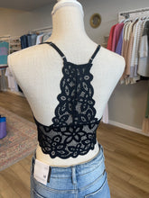 Load image into Gallery viewer, The Melynda Bralette (final sale)
