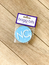 Load image into Gallery viewer, Bogg Bits
