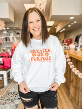 Load image into Gallery viewer, Dear Person Behind Me Crewneck
