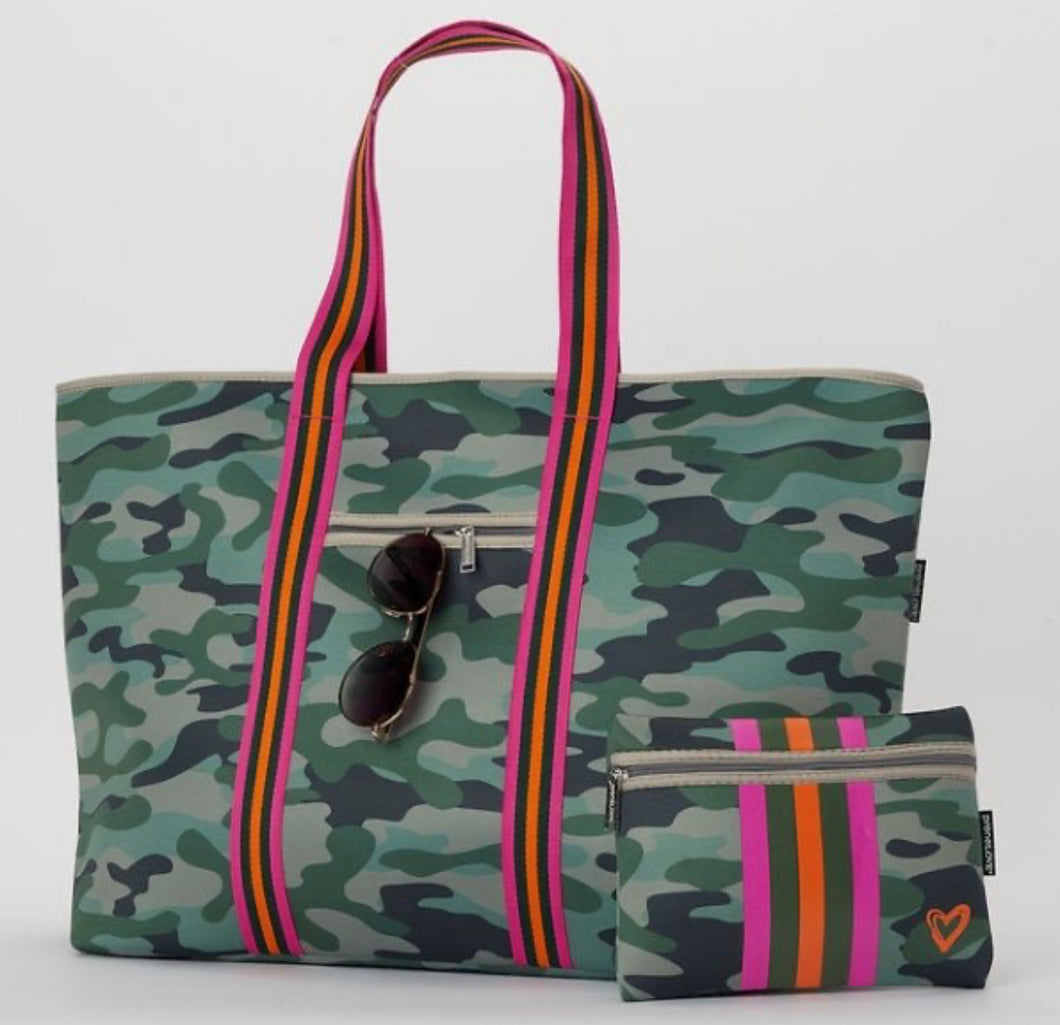 PreneLOVE Trenton Weekender