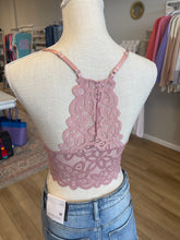 Load image into Gallery viewer, The Melynda Bralette (final sale)
