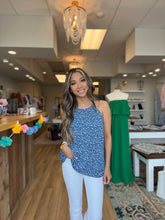 Load image into Gallery viewer, Pursuit Of Happiness Top (final sale)
