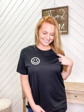 Load image into Gallery viewer, Kind Words Graphic Tee
