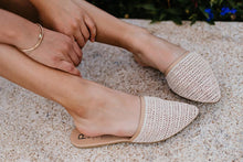 Load image into Gallery viewer, Rollasole Wicker Park Shoe
