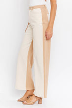 Load image into Gallery viewer, A Tale Of Two Cities Twill Pants (FINAL SALE)
